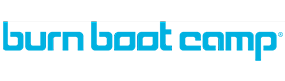 burnboot