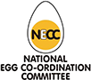 e2necc