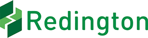 redington