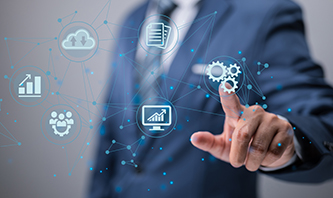 managed-services