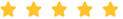 ratings