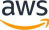 burnboot